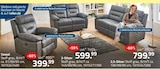 Sessel im Angebot bei ROLLER in Dreieich Sessel Angebote bei ROLLER Dreieich für 399,99 €