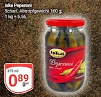 GLOBUS Braunschweig Prospekt mit  im Angebot für 0,89 €