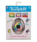 Jouet à manipuler Tamagotchi Original Modèle aléatoire - Tamagotchi - Fnac à Mulhouse Jouet à manipuler Tamagotchi Original Modèle aléatoire - Tamagotchi en promo chez Fnac Mulhouse à 22,99 €