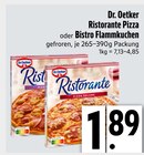 EDEKA Seeshaupt Prospekt mit  im Angebot für 1,89 €