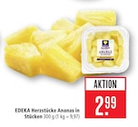 Angebot im Marktkauf Filderstadt Prospekt Marktkauf Filderstadt Prospekt mit im Angebot fĂŒr 2,99 âŹ