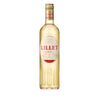 Apéritif à base de vin - LILLET - Carrefour à Villefranche-de-Rouergue Apéritif à base de vin - LILLET en promo chez Carrefour Villefranche-de-Rouergue à 13,65 €