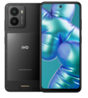 Fusion X1 von HMD für 274,00 € bei ALDI Nord im Angebot Fusion X1 von HMD im aktuellen ALDI Nord Prospekt