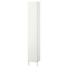 Aktuelles Hochschrank weiß Angebot bei IKEA in Ingolstadt ab 49,00 €