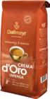 Crema d’Oro Angebot in Grünow Crema d’Oro im aktuellen Prospekt bei Marktkauf in Grünow