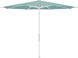 Sonnenschirm im XXXLutz Möbelhäuser Prospekt zum Preis von 635,00 €