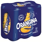 Orangina - U Express Orangina à 1,72 € dans le catalogue U Express