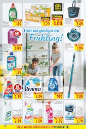 Bodenbelag Angebot im aktuellen E center Prospekt auf Seite 20