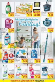 Teleskop im E center Prospekt "Aktuelle Angebote" mit 27 Seiten (Berlin)