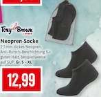 Neopren-Socke bei Kaufhaus Stolz im Grömitz Prospekt für 12,99 €