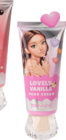 Handcreme Beauty and Me von TOPModel für 3,99 € bei budni im Angebot Handcreme Beauty and Me von TOPModel im aktuellen budni Prospekt