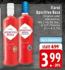 EDEKA Erkelenz Prospekt mit  im Angebot für 3,99 €