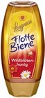 Flotte Biene Wildblütenhonig bei Kaufland im Oschersleben Prospekt für 3,99 €