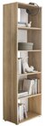 POCO Viernheim - Regal Angebot im Prospekt Regal bei POCO im Viernheim Prospekt für 79,99 €
