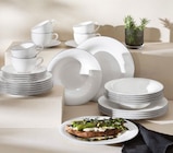 Porzellan-Serie „Grey Lines“ im Angebot bei XXXLutz Möbelhäuser in Dreieich Porzellan-Serie „Grey Lines“ Angebote von Villeroy & Boch bei XXXLutz Möbelhäuser Dreieich für 99,99 €