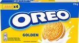 Doppelkekse im Angebot bei Kaufland in Langenhagen Doppelkekse Angebote von OREO bei Kaufland Langenhagen für 1,11 €