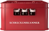 REWE Windeck - Schreckenskammer Angebot im Prospekt Schreckenskammer bei REWE im Windeck Prospekt für 15,99 €