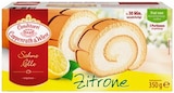 Sahne Rolle Angebote von Coppenrath & Wiese bei REWE Grevenbroich für 2,59 €