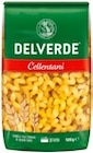 Ital. Teigwaren bei Kaufland im Ludwigsfelde Prospekt für 0,88 €