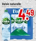 Trinkgut Maintal - naturelle Angebot im Prospekt naturelle bei Trinkgut im Maintal Prospekt für 4,49 €