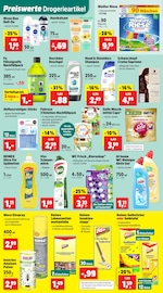 Silvester im Thomas Philipps Prospekt in Pirmasens Aktueller Thomas Philipps Prospekt mit Silvester, "Top Angebote", Seite 18