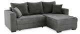 Ecksofa Bregenz mit Funktion im Angebot bei porta Möbel in Bielefeld Ecksofa Bregenz mit Funktion Angebote bei porta Möbel Bielefeld für 549,00 €