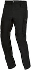 Pantalon de travail cargo homme - Parkside - Lidl à Rouen Pantalon de travail cargo homme - Parkside en promo chez Lidl Rouen à 17,99 €