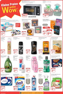 Parfum im aktuellen GLOBUS Prospekt (Leipzig) Parfum im GLOBUS Prospekt "Aktuelle Angebote" mit 29 Seiten (Leipzig)