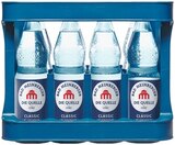 Mineralwasser Angebote von Bad Meinberger bei REWE Hamm für 5,99 €