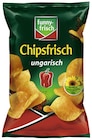 Chipsfrisch von Funny Frisch im aktuellen METRO Prospekt für 1,49 €