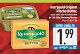 kerrygold Original Irische Butter, Angebote von Kerrygold bei E center Rosenheim für 1,99 €