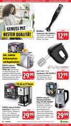 Rasierer Angebot im aktuellen E center Prospekt auf Seite 58