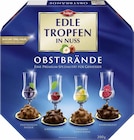 EDEKA - edle Tropfen Angebot im Prospekt edle Tropfen bei EDEKA im Prospekt "" für 3,69 €
