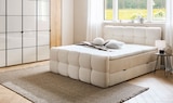Boxbett für 1.199,00 € bei XXXLutz Möbelhäuser im Angebot Boxbett im aktuellen XXXLutz Möbelhäuser Prospekt