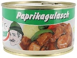 Aktuelle Fleisch Angebote bei REWE in Mainz Aktuelles De Pfälzer Gulasch Paprikagulasch Angebot bei REWE in Mainz ab 3,99 €