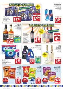 Chips im aktuellen E center Prospekt (Würzburg) Chips im E center Prospekt "Wir lieben Lebensmittel!" mit 40 Seiten (Würzburg)