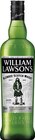 Scotch Whisky 40% vol. - WILLIAM LAWSON’S en promo chez Casino Supermarchés Champigny-sur-Marne à 14,34 €