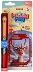 Aktuelle Schreibwaren Angebote bei Penny in Duisburg Aktuelles Buddy Pen Angebot bei Penny in Duisburg ab 2,99 €
