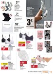 Collant Femme Collant Femme