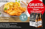Aktuelle Gutscheine Angebote bei XXXLutz Möbelhäuser in Mannheim Aktuelles Gutschein Angebot bei XXXLutz Möbelhäuser in Mannheim ab 9,50 €