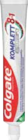 Komplett Zahncreme von Colgate im aktuellen Marktkauf Prospekt für 1,29 €