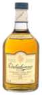 15 Jahre Single Malt Scotch Whisky im Angebot bei Lidl in Oberursel 15 Jahre Single Malt Scotch Whisky Angebote von Dalwhinnie bei Lidl Oberursel für 34,99 €