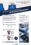 Sèche-Linge Sèche-Linge