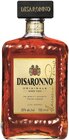 Amaretto Angebote von Disaronno bei REWE Heidelberg für 12,99 €
