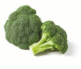 Broccoli im Lidl Prospekt Brokkoli im aktuellen Lidl Prospekt für 1,11 €