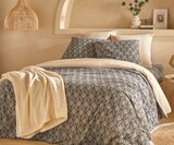 Vase ceramique sable blanc - ATMOSPHERA - Intermarché Super à Béziers Vase ceramique sable blanc - ATMOSPHERA en promo chez Intermarché Super Béziers à 9,99 €