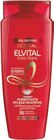 Elvital Shampoo Angebote von L'Oréal bei Lidl Willich für 5,45 €