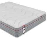 Matelas 160x200 - METEOR en promo chez Crack Saint-Dizier à 1 199,00 €