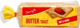 Buttertoast Angebote von Jeden Tag bei GLOBUS Frankenthal für 0,95 €