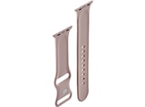 Fantastic Feel, Ersatzarmband, Rosa bei MediaMarkt Saturn im Prospekt "" für 9,93 €
